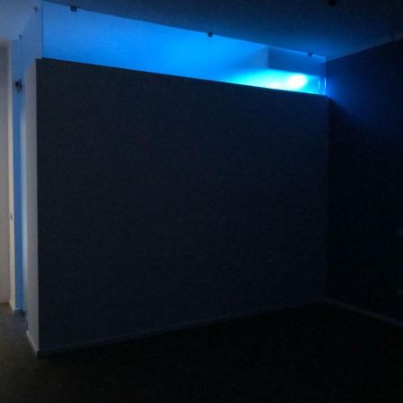 Penthouse Salento - Galatina 아파트 외부 사진
